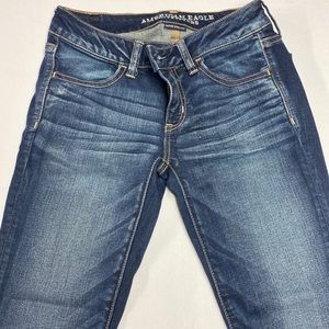 AE Jeans